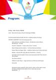 Osijek Program 1